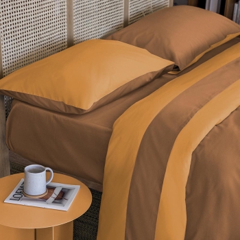 Комфортер ДИАЛОГО