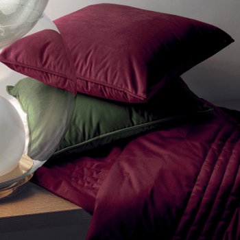 FASCINO Cuscino arredamento