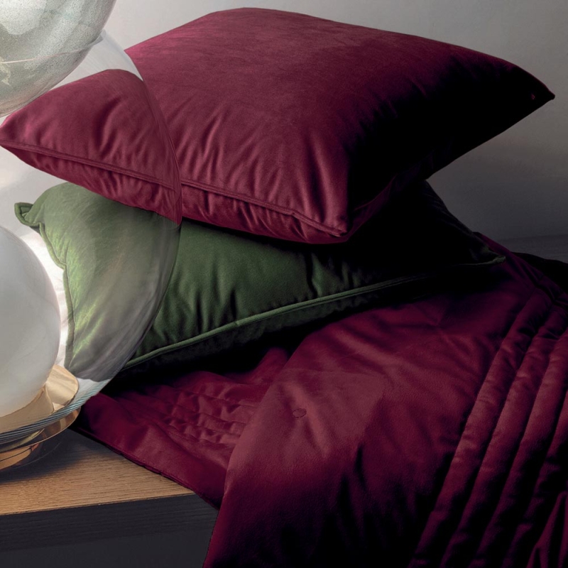 FASCINO Cuscino arredamento