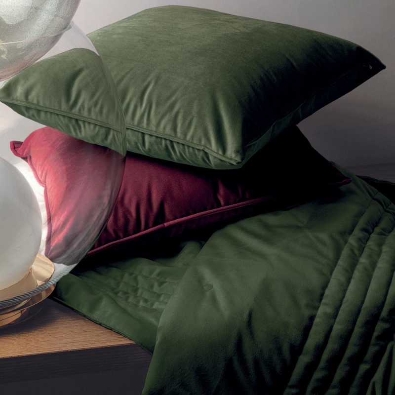 FASCINO Cuscino arredamento