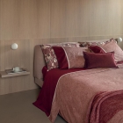GALUCHAT Comforter