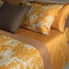 KIMONO Duvet Cover Set