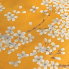 KIMONO Duvet Cover Set