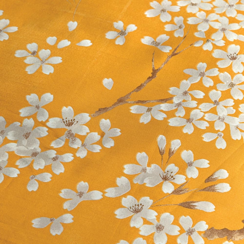 KIMONO ёплое стёганое одеяло