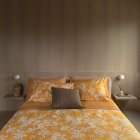 KIMONO Completo lenzuola - Fazzini Home