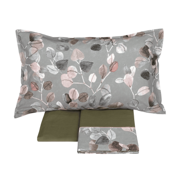 SABI SABI Bettlaken-Set