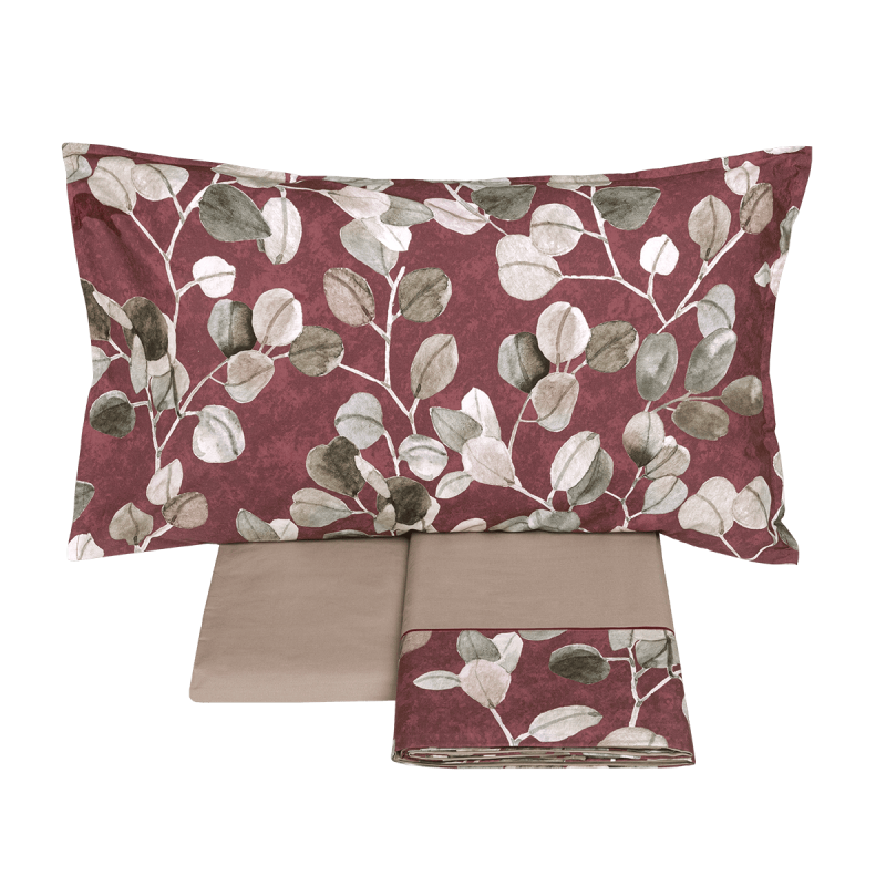 SABI SABI Bettlaken-Set