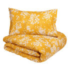 KIMONO Duvet Cover Set