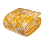 KIMONO Trapunta