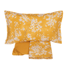 KIMONO Completo lenzuola