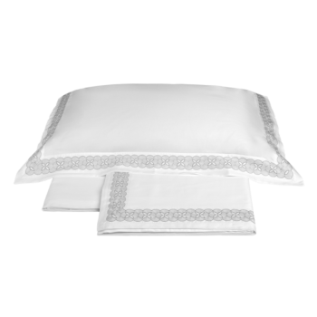 BRAMANTE Completo lenzuola - Fazzini Atelier