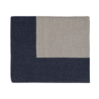 ENGADINA Plaid