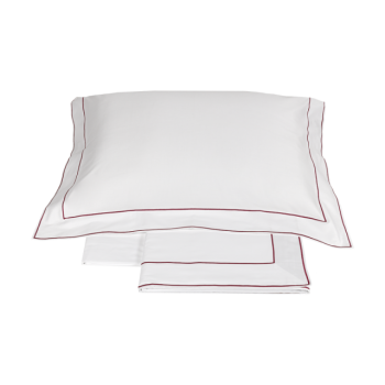 ISOLA Completo lenzuola