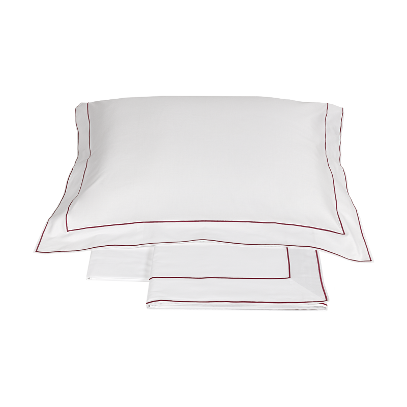 ISOLA Completo lenzuola