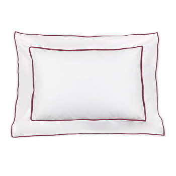 ISOLA Coppia federe - Fazzini Atelier