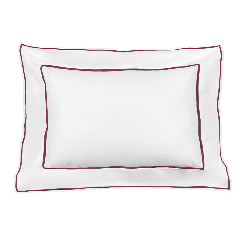 ISOLA Coppia federe - Fazzini Atelier