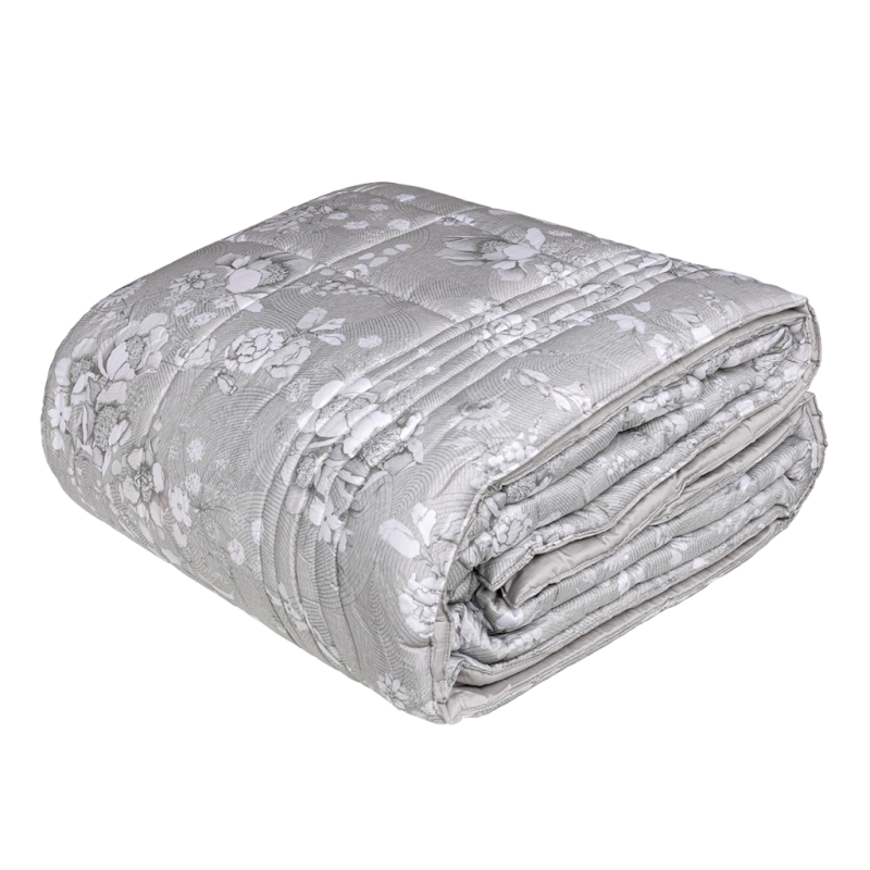 ORTO BOTANICO Trapunta