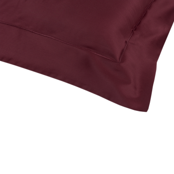 VELASCA Completo lenzuola