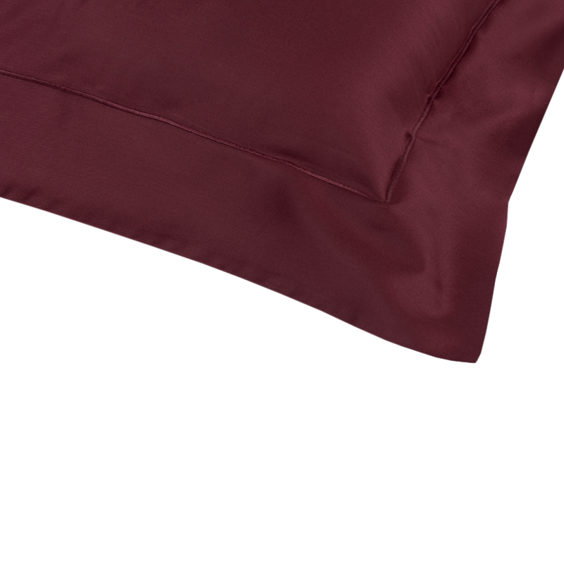 VELASCA Completo lenzuola