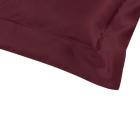 VELASCA Sheet Set