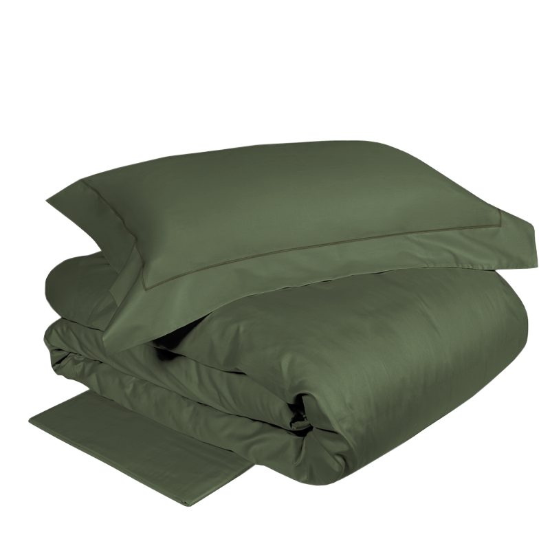 VELASCA Completo copripiumino