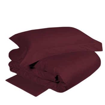 VELASCA Completo copripiumino