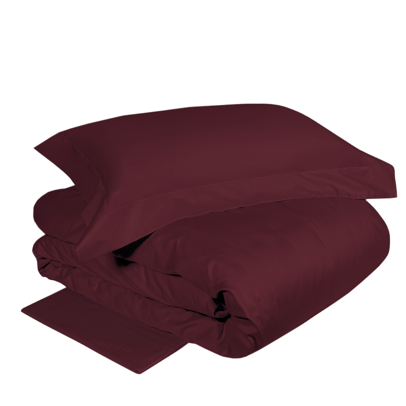 VELASCA Completo copripiumino