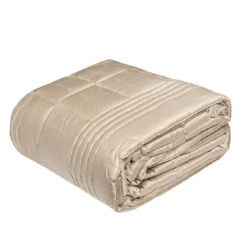 VIA MANZONI Trapunta