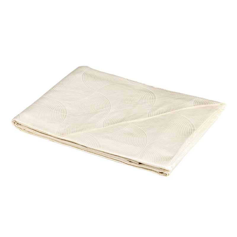 VIA MANZONI Copriletto