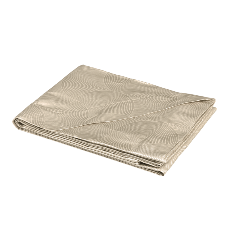 VIA MANZONI Copriletto