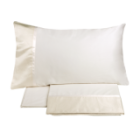 VIA MANZONI Completo letto