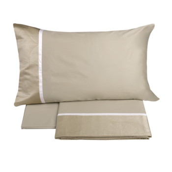 VIA MANZONI Completo letto