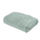 GALUCHAT Comforter