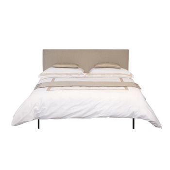 BRAMANTE Completo lenzuola - Fazzini Atelier