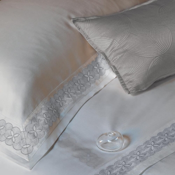 BRAMANTE Completo lenzuola