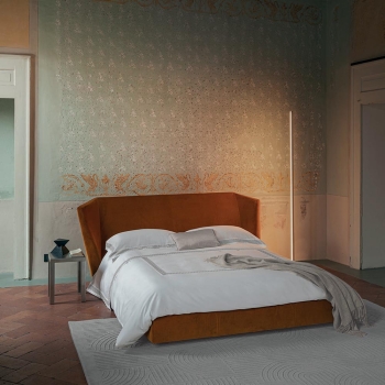 BRAMANTE Completo lenzuola - Fazzini Atelier