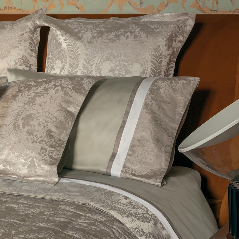 CORDUSIO Bettbezug-Set