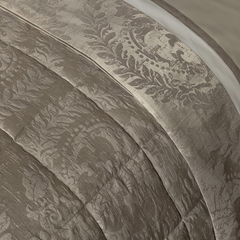 CORDUSIO Completo copripiumino - Fazzini Atelier