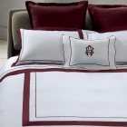DARSENA Sheet set
