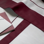 DARSENA Sheet set