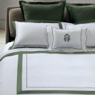 DARSENA Sheet set