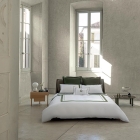 DARSENA Sheet set