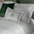 ISOLA Cushion