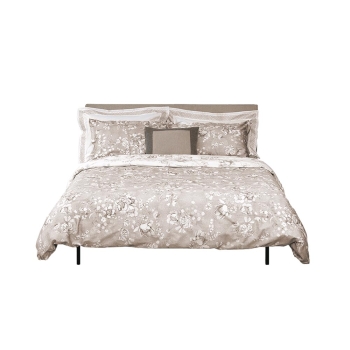 ORTO BOTANICO Trapunta