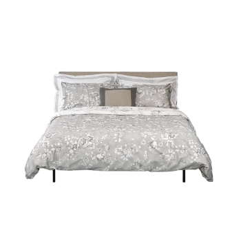 ORTO BOTANICO Trapunta