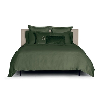 VELASCA Комплект постельного белья с пододеяльником