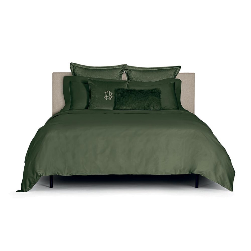 VELASCA Комплект постельного белья с пододеяльником