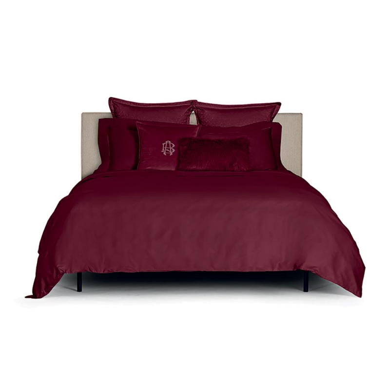 VELASCA Completo lenzuola