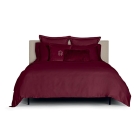 VELASCA Sheet Set