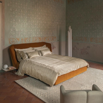 VIA MANZONI Sheet Set